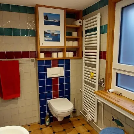 Am Freitagsbach * Celle