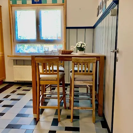 Am Freitagsbach