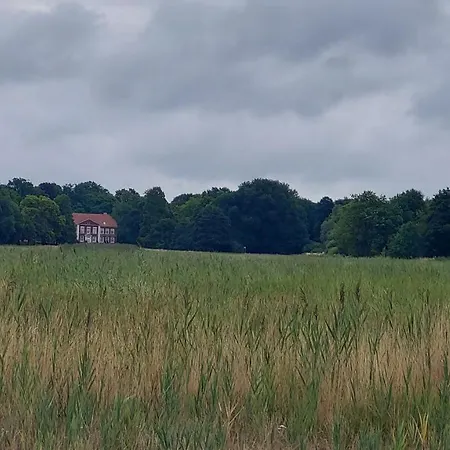 Am Freitagsbach